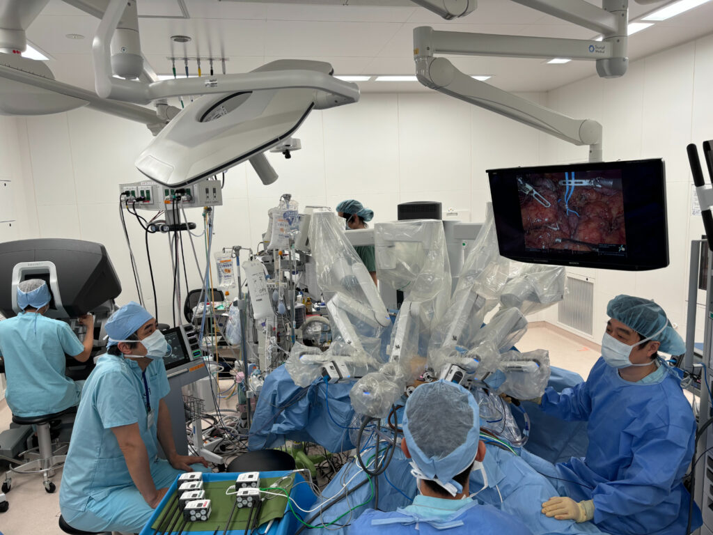 surgery-scene